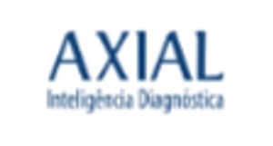 Axial Inteligência Diagnóstica