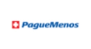 Pague Menos