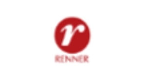 Renner