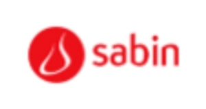 Laboratório Sabin